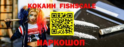 a pvp Гатчина