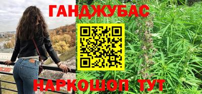 a pvp Гатчина