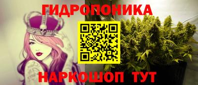 бутират Гай