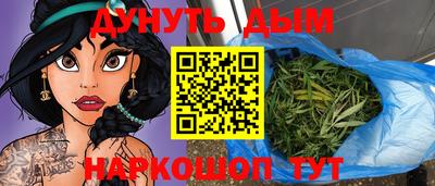 a pvp Гатчина