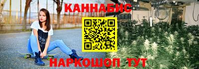 a pvp Гатчина